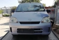 daihatsu cuore 2004 на части, снимка 1