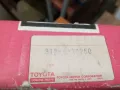 Toyota OE 31210-20250 Celica GT-Four, MR2 Turbo притискателен диск, снимка 5