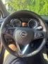 Opel Astra K Sports Tourer 1,6 Cdti 136 к.с., снимка 10