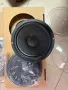 Говорители Hertz Cento C 165L, снимка 4