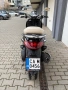 Piaggio beverly, снимка 2