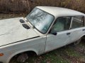 Lada/лада 2107 на части , снимка 6