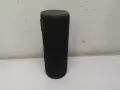 Тонколона - Ultimate Ears BOOM 2 Bluetooth , снимка 2