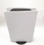 Мини гонзола с 2 джойстика, снимка 6