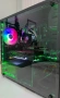 Геймърски компютър / Gaming PC, снимка 2