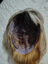 Перука , снимка 5