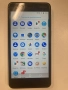 Nokia 2, отлична, снимка 5
