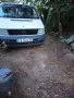 Продава се Мерцедес Вито 110CDI, снимка 1