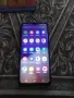Samsung galaxy A32 5G, снимка 2