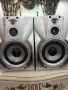 sony Rxd77 много запазени, снимка 3