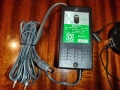 Sony Adaptor AC-240 DC 6V, 400mA + Sony Compact Antenna AN-61 за радио Sony ICF-SW., снимка 2