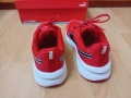 Червени маратонки Puma 44 номер 28.5см 40 евро, снимка 3