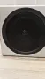 Logitech Z-2300, снимка 12