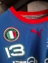 PUMA HERITAGE YACHTING 13 ITALY  MENS TEAM L, снимка 3