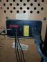 Продавам PHILIPS F763, снимка 6
