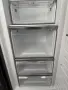 Фризер Siemens iQ700 GS36DPI20/01, снимка 7