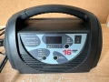  зарядно устройство за акумулатори "Waeco Mobitronic MBC-16IU", снимка 2