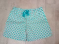 Панталонки 10-11г , снимка 5