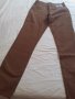 нов мъжки панталон размер С, снимка 5