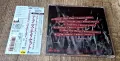 Компакт Дискове - Поп - Рок: Alanis Morisette – Space Cakes - CD EP - Japan Press (6 Tracks), снимка 2