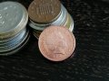 Монета - Великобритания - 1 пени | 2007г., снимка 2