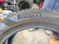 4бр.летни гуми PIRELLI 245 45 18+275 40 18 DOT21 цена за брой, снимка 6
