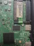  Mainboard 17MB97 от JVC LT-48V750, снимка 2