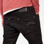МЪЖКИ ДЪНКИ– G-STAR RAW Revend Skinny Jeans; размери:W27/L26, W42/L34 и W44/L38, снимка 5