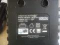 14,4V DURO Li-ion НОВО ОРИГИНАЛНО НЕМСКО ЗАРЯДНО ДУРО 14,4 ВОЛТА ЗА ЛИТИЙ-ЙОН БАТЕРИИ, снимка 12