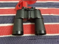 Руски бинокъл 10Х50 ТЕНТО, снимка 5
