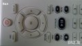 Дистанционни за TV и DVD, снимка 16