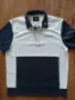 Peak Performance - мъжка тениска р-р XL, снимка 4