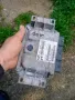 Компютър двигател за CITROEN,pejo  9657649580 9657302080 Magneti Marelli 16575084 16674074, снимка 1