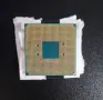AMD Ryzen 5 2400g, снимка 2
