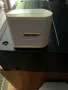 Колонки Bose acoustimas и bose 321, снимка 1