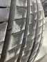 275/45 R20 гуми, снимка 16