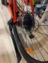 Trek X-Caliber 8 рамка - XL, снимка 14