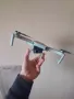 DJI Mavic Mini 128gb SD, снимка 3