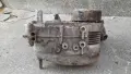 Simson Sr sperber 50 kr star двигател Симсон ср, снимка 13