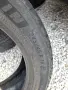 Michelin зимни гуми, снимка 5
