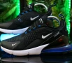 Nike Air 270 мъжки маратонки Различни цветове , снимка 2