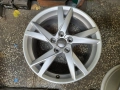 Джанти Audi 5x112x7,5J17ет38, снимка 4