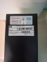 Компютри HP / Компютърни конфигурации, снимка 5