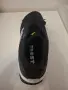 Продавам нови оригинални мъжки маратонки Adidas Pure  Boost., снимка 7