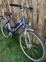 Велосипед REITER, снимка 3