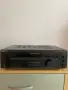 Ресийвър Sony STR-DE135 с проблем, снимка 1
