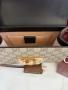 дамска чанта Gucci, снимка 5