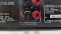 Стерео усилвател Denon PMA-250, снимка 4
