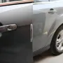 Комплект 2 броя предпазители за автомобилни врати., снимка 3