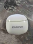 Bluetooth Слушалки Canyon CNS-TW55GR , снимка 2